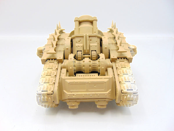 Plagueburst Crawler