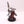 Tech Priest Dominus