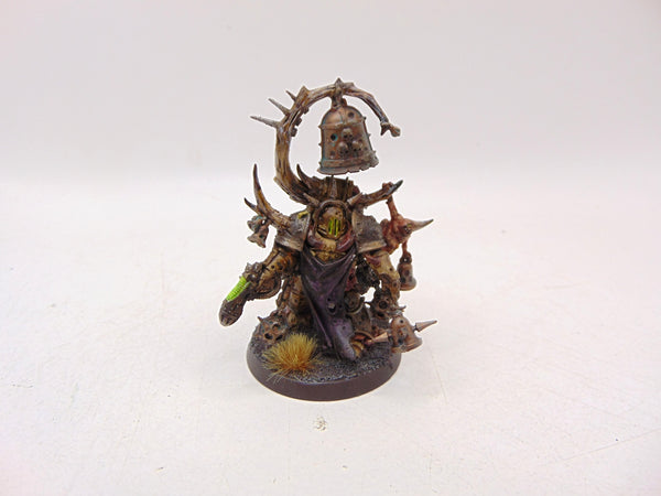 Noxious Blightbringer