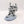 Riptide Battlesuit
