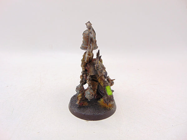 Noxious Blightbringer