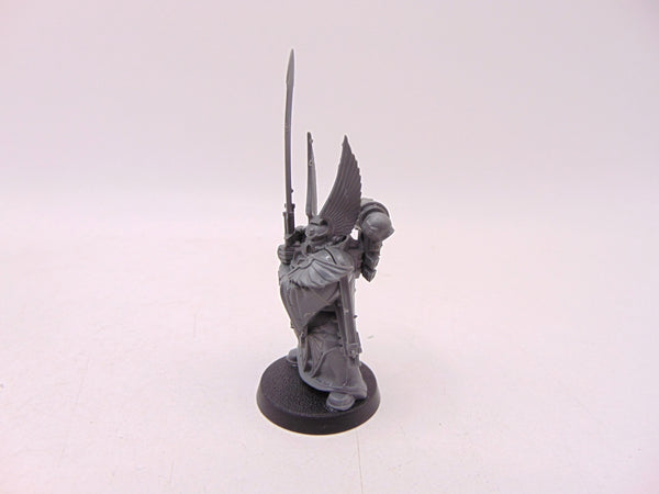 Company Master Balthasar
