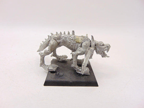 Arbaal the Undefeated- Mount
