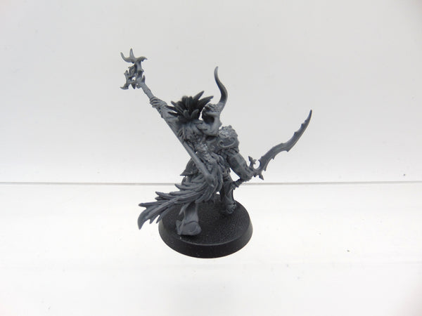 Curseling, Eye of Tzeentch