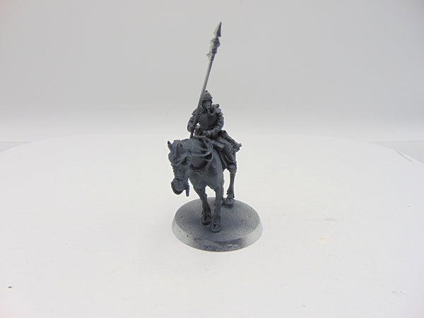 Death Korps Death Rider