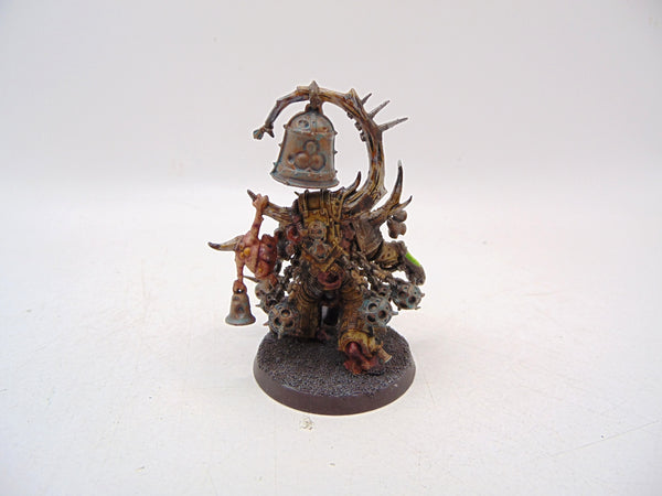 Noxious Blightbringer