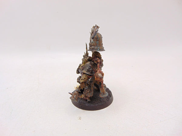Noxious Blightbringer