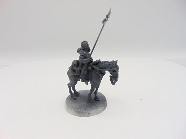 Death Korps Death Rider