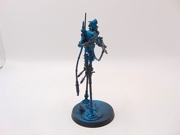 Sydonian Skatros