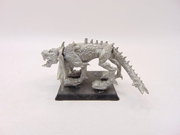 Arbaal the Undefeated- Mount