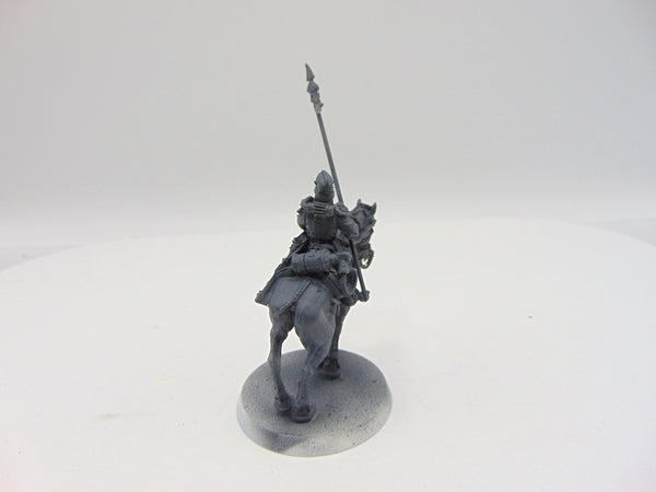 Death Korps Death Rider