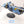 Stormfang Gunship