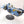 Stormfang Gunship