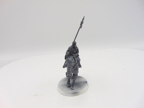 Death Korps Death Rider