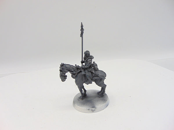 Death Korps Death Rider