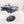 Stormfang Gunship
