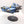 Stormfang Gunship