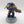 Intercessors