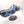 Stormfang Gunship