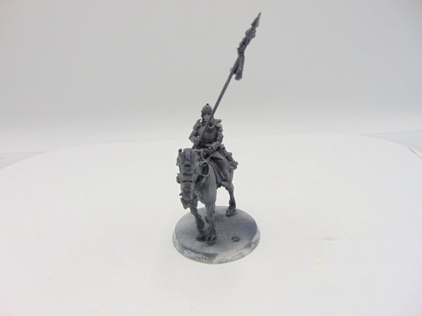 Death Korps Death Rider