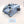 Land Raider Crusader