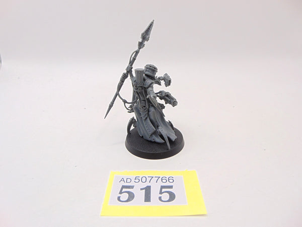 Archmagos Prime