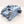 Land Raider Crusader
