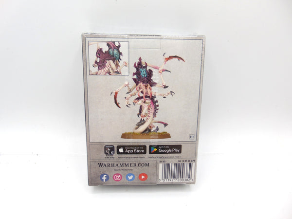 Neurolictor