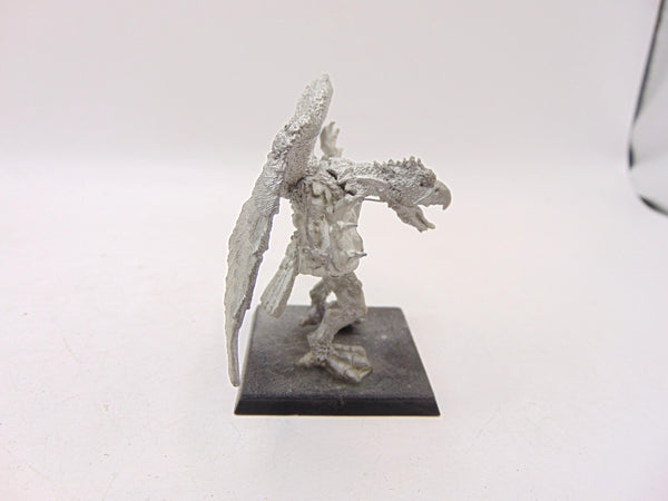 Lord of Change - Greater Daemon of Tzeentch