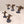 Warp Talons