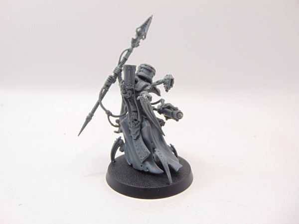 Archmagos Prime