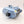 Land Raider Crusader