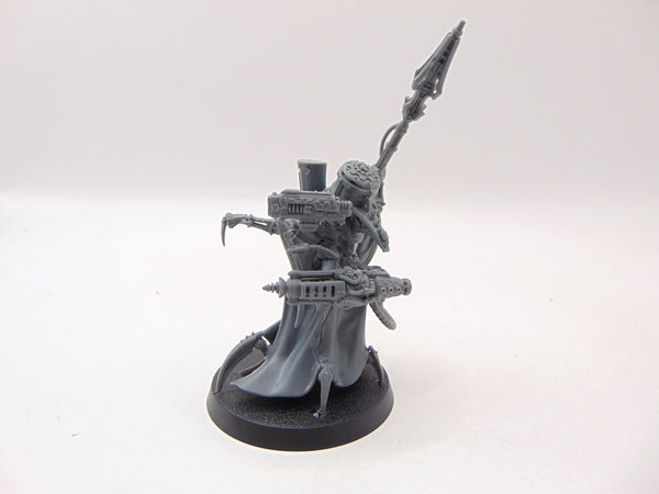 Archmagos Prime