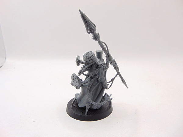 Archmagos Prime