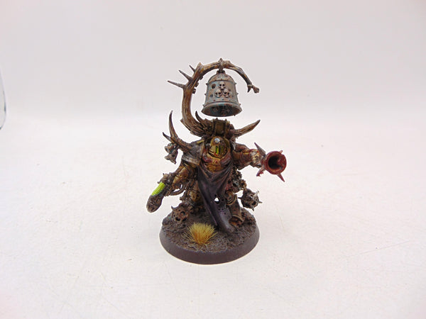 Noxious Blightbringer