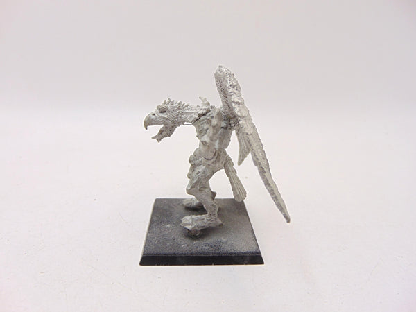 Lord of Change - Greater Daemon of Tzeentch