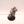 Ork Heavy Weapons Missile Launcher