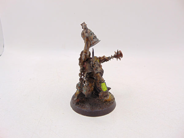 Noxious Blightbringer