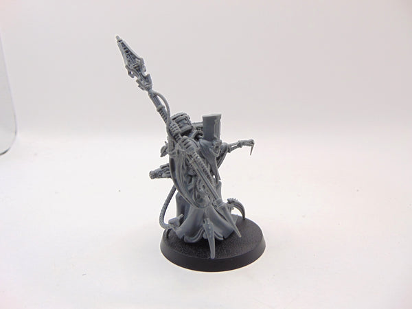 Archmagos Prime