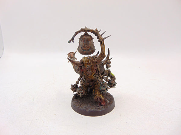 Noxious Blightbringer