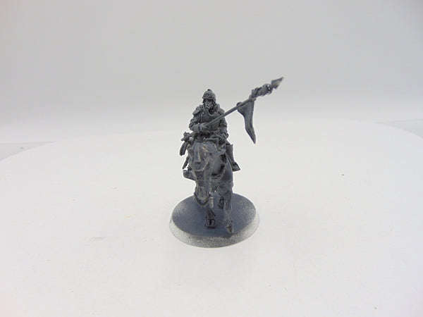 Death Korps Death Rider