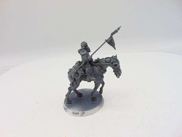 Death Korps Death Rider