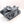 Triaros Armoured Conveyor