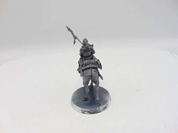 Death Korps Death Rider