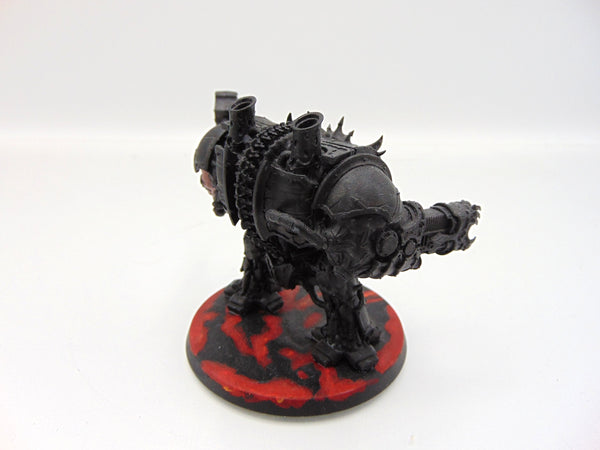 Helbrute