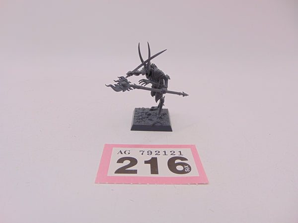 Magister