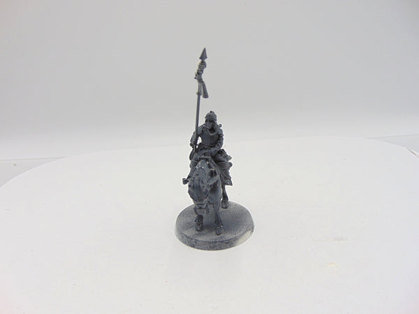 Death Korps Death Rider