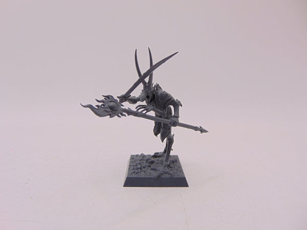 Magister
