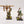 Converted Plaguebearer Command
