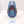 Drop Pod